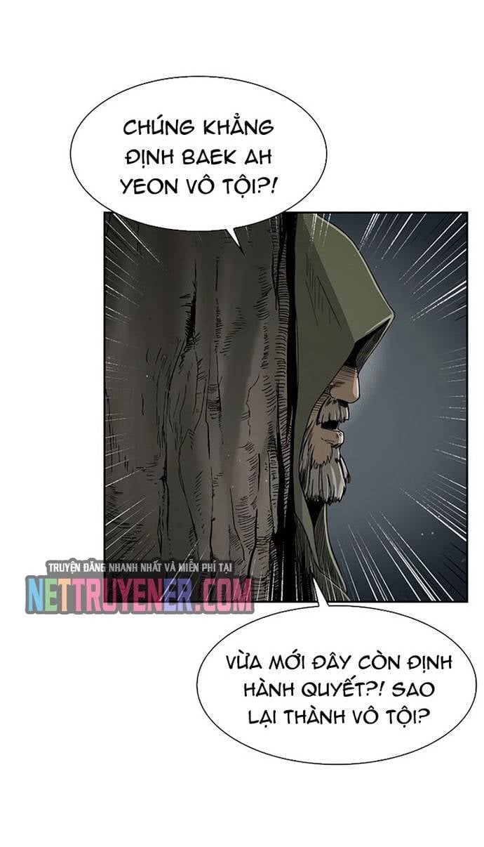 Huyền Thoại Vô Song Chiến Thần Chapter 21 - Trang 12