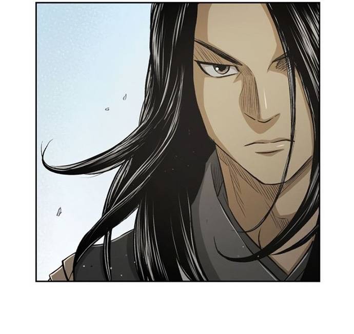 Huyền Thoại Vô Song Chiến Thần Chapter 23 - Trang 44