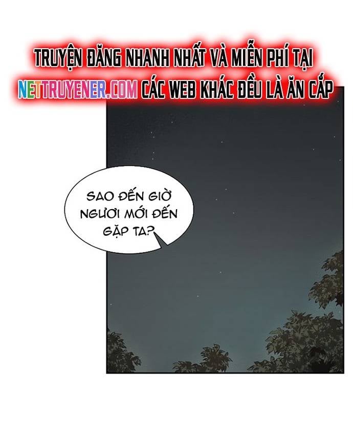 Huyền Thoại Vô Song Chiến Thần Chapter 22 - Trang 1
