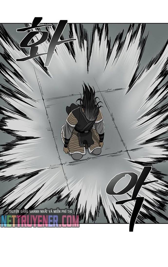 Huyền Thoại Vô Song Chiến Thần Chapter 25 - Trang 22