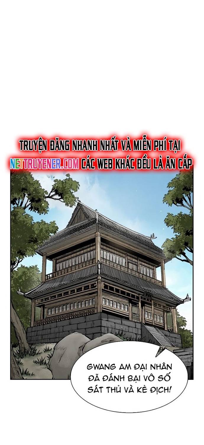 Huyền Thoại Vô Song Chiến Thần Chapter 28 - Trang 11