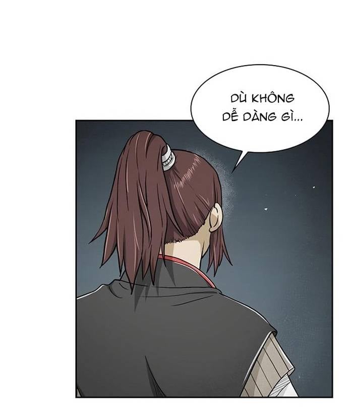 Huyền Thoại Vô Song Chiến Thần Chapter 30 - Trang 63
