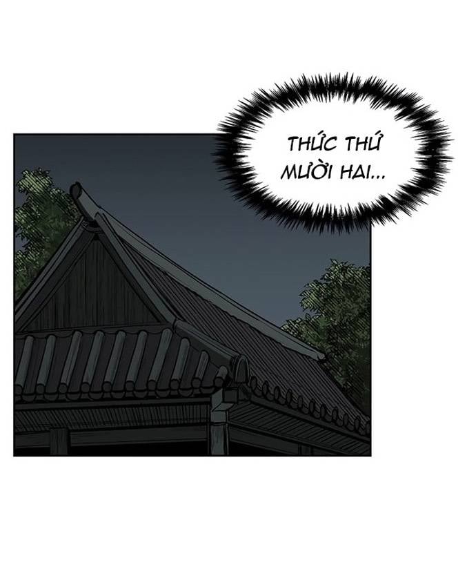 Huyền Thoại Vô Song Chiến Thần Chapter 25 - Trang 25