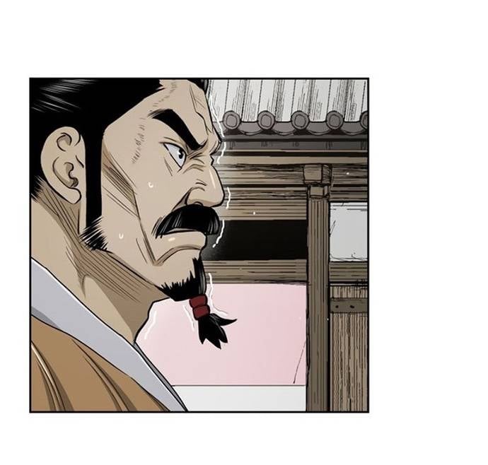 Huyền Thoại Vô Song Chiến Thần Chapter 27 - Trang 62