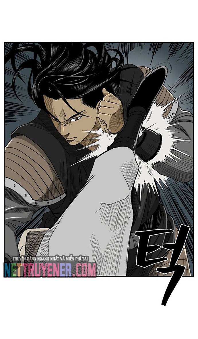 Huyền Thoại Vô Song Chiến Thần Chapter 25 - Trang 61