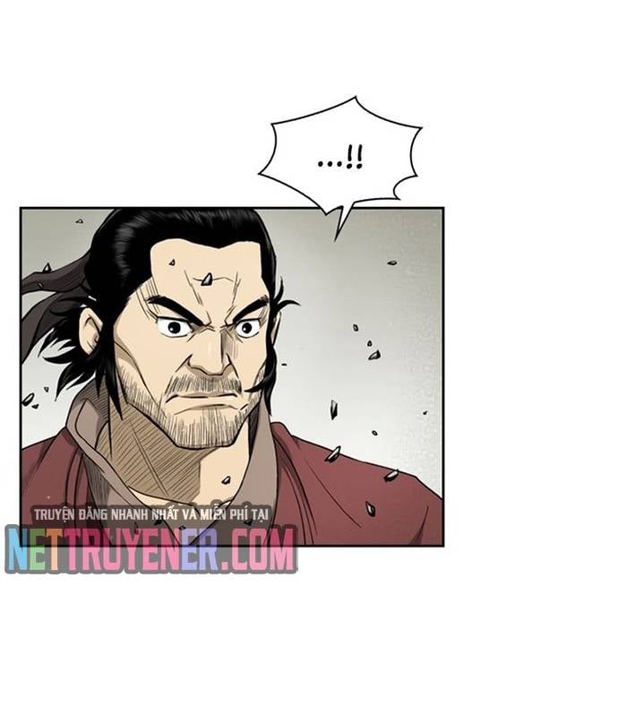 Huyền Thoại Vô Song Chiến Thần Chapter 24 - Trang 3