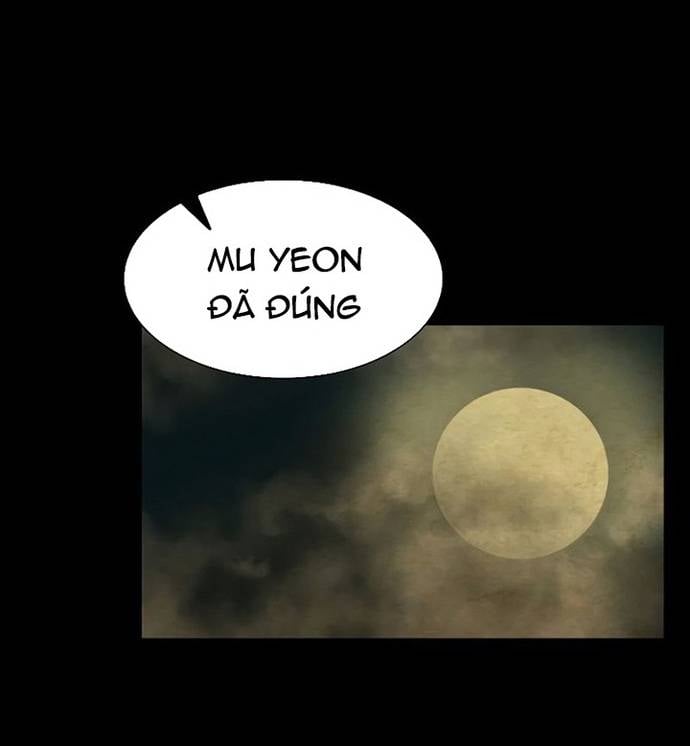 Huyền Thoại Vô Song Chiến Thần Chapter 29 - Trang 10