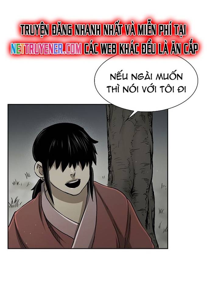 Huyền Thoại Vô Song Chiến Thần Chapter 21 - Trang 45