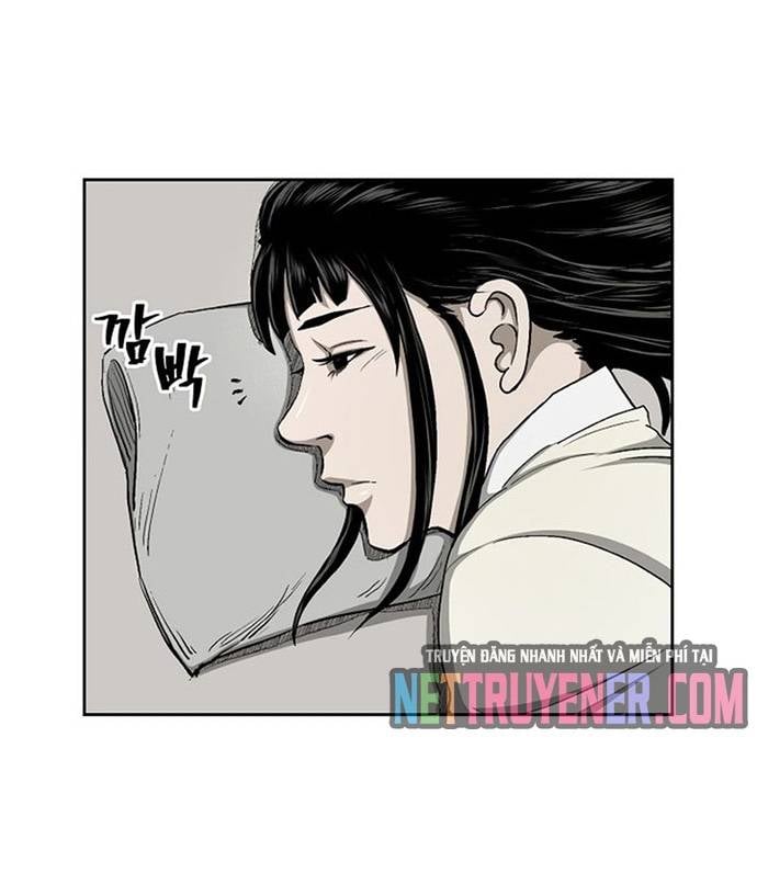 Huyền Thoại Vô Song Chiến Thần Chapter 22 - Trang 30