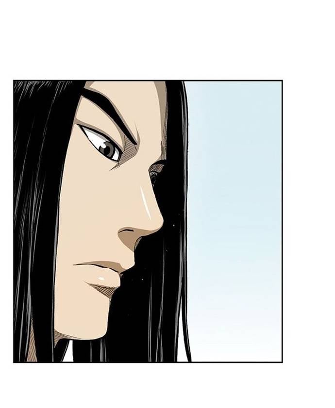 Huyền Thoại Vô Song Chiến Thần Chapter 22 - Trang 64
