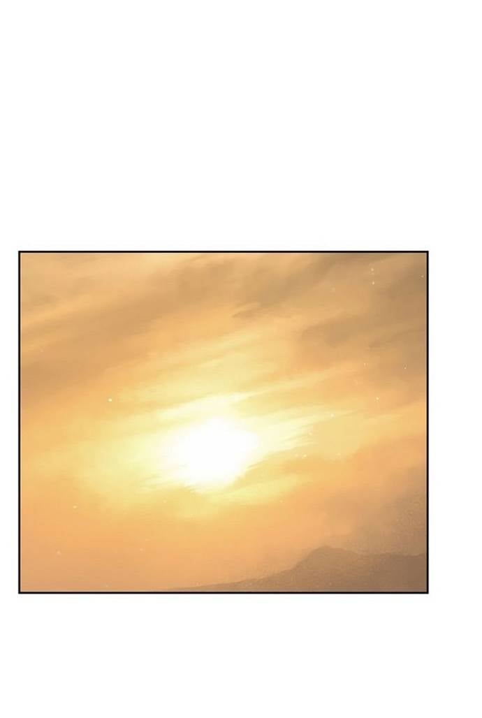 Huyền Thoại Vô Song Chiến Thần Chapter 28 - Trang 27