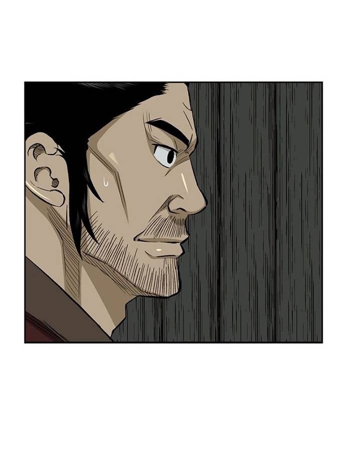 Huyền Thoại Vô Song Chiến Thần Chapter 25 - Trang 65
