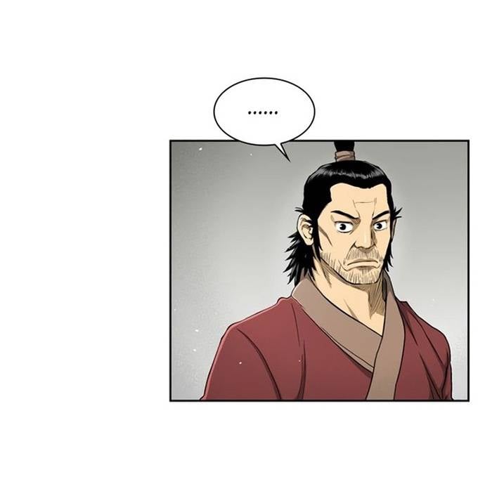 Huyền Thoại Vô Song Chiến Thần Chapter 27 - Trang 8