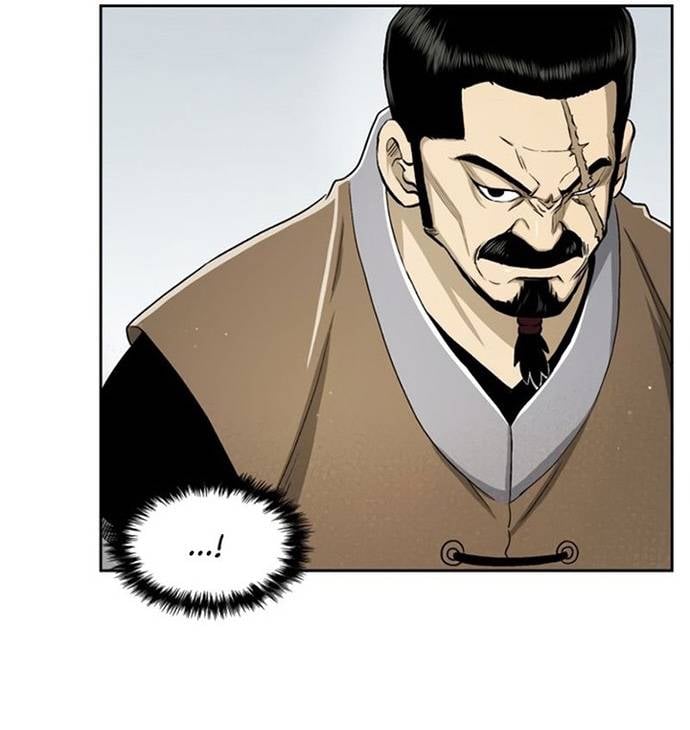 Huyền Thoại Vô Song Chiến Thần Chapter 24 - Trang 55