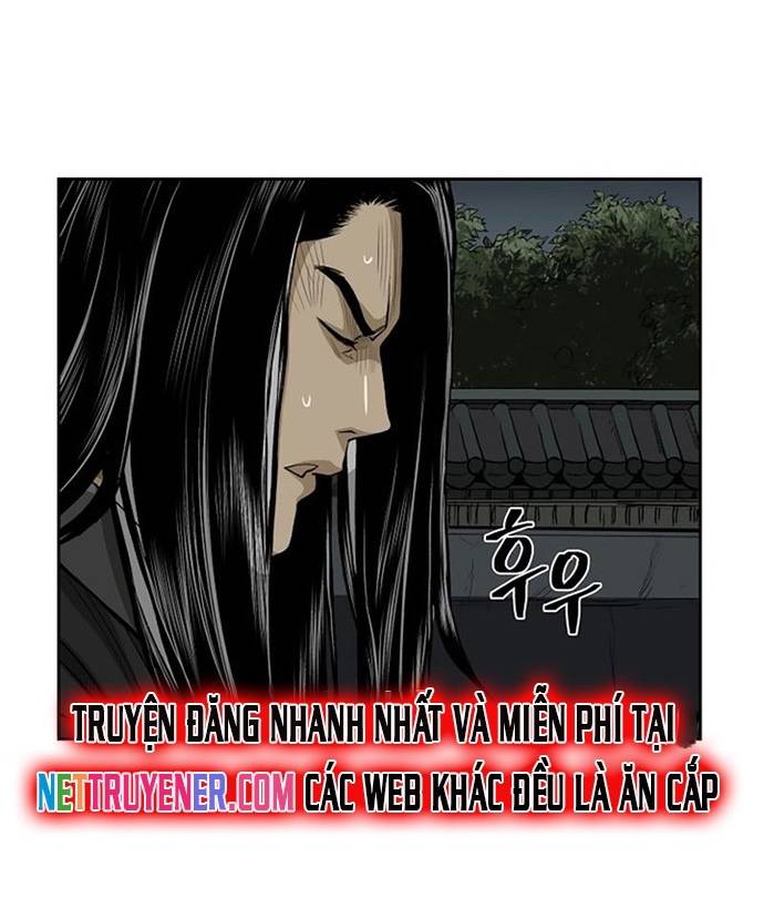 Huyền Thoại Vô Song Chiến Thần Chapter 25 - Trang 26