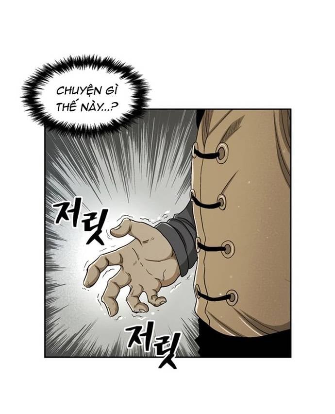 Huyền Thoại Vô Song Chiến Thần Chapter 24 - Trang 13