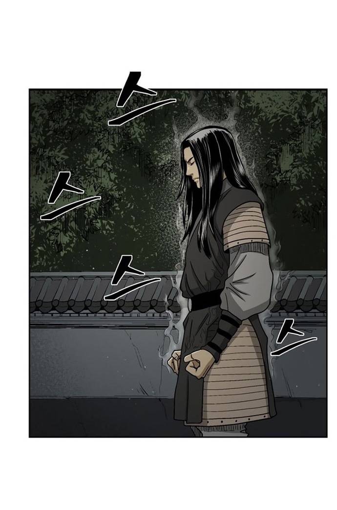 Huyền Thoại Vô Song Chiến Thần Chapter 24 - Trang 65