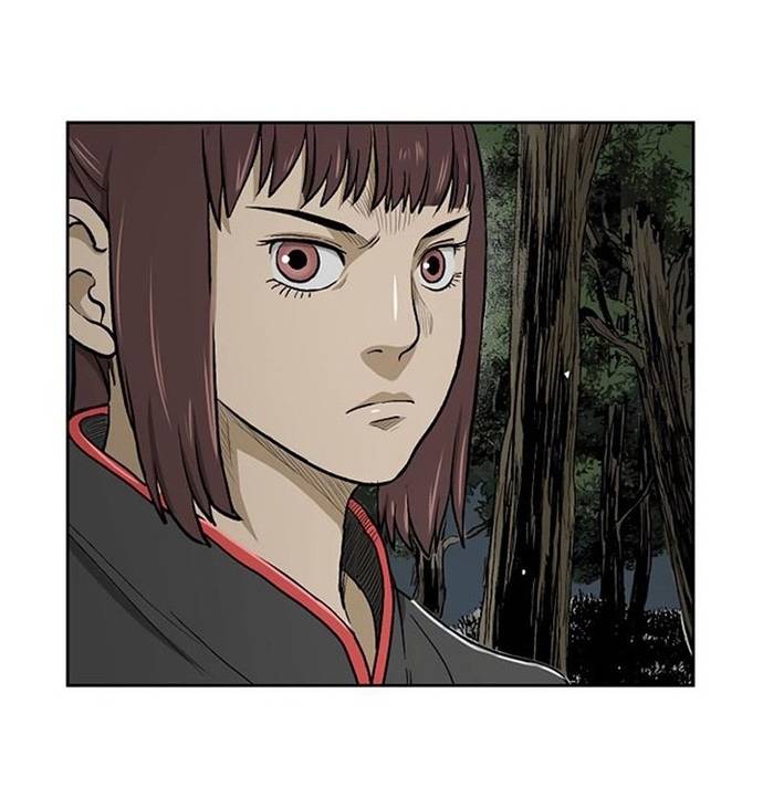 Huyền Thoại Vô Song Chiến Thần Chapter 30 - Trang 53