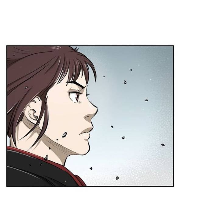 Huyền Thoại Vô Song Chiến Thần Chapter 24 - Trang 4