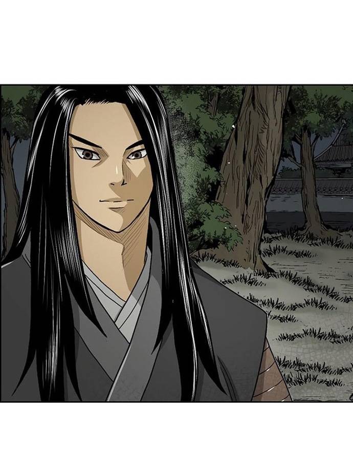 Huyền Thoại Vô Song Chiến Thần Chapter 30 - Trang 46