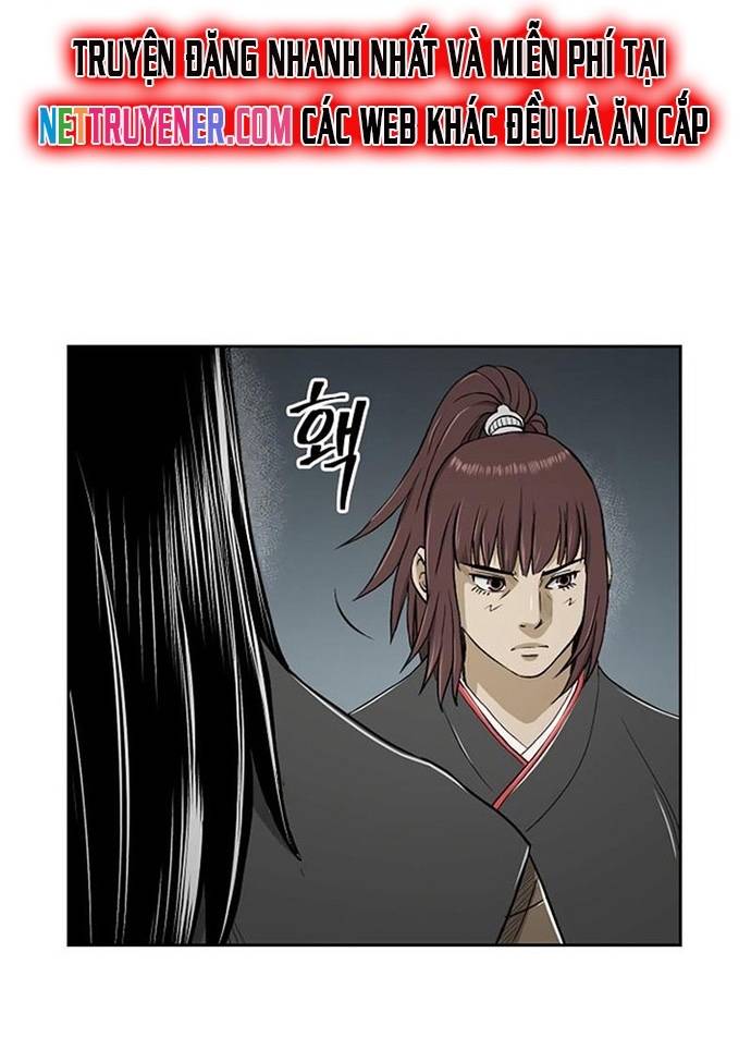 Huyền Thoại Vô Song Chiến Thần Chapter 30 - Trang 60