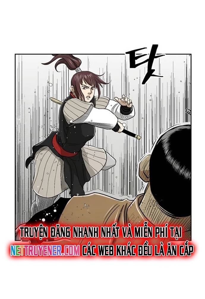 Huyền Thoại Vô Song Chiến Thần Chapter 26 - Trang 48
