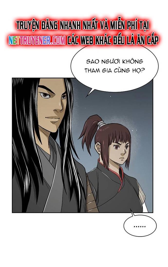 Huyền Thoại Vô Song Chiến Thần Chapter 30 - Trang 50