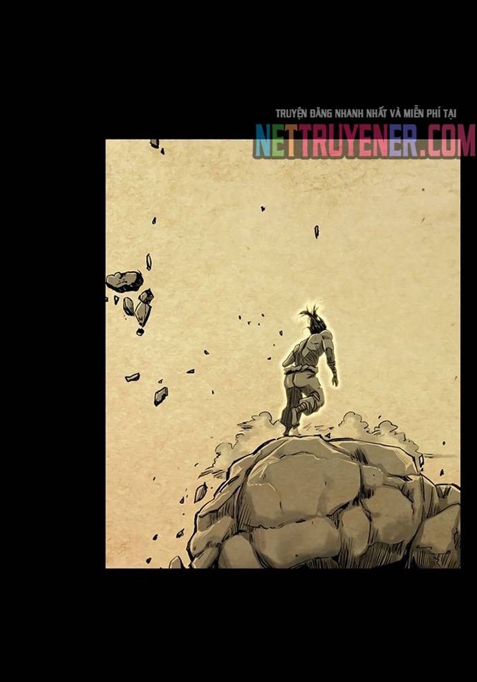 Huyền Thoại Vô Song Chiến Thần Chapter 25 - Trang 17
