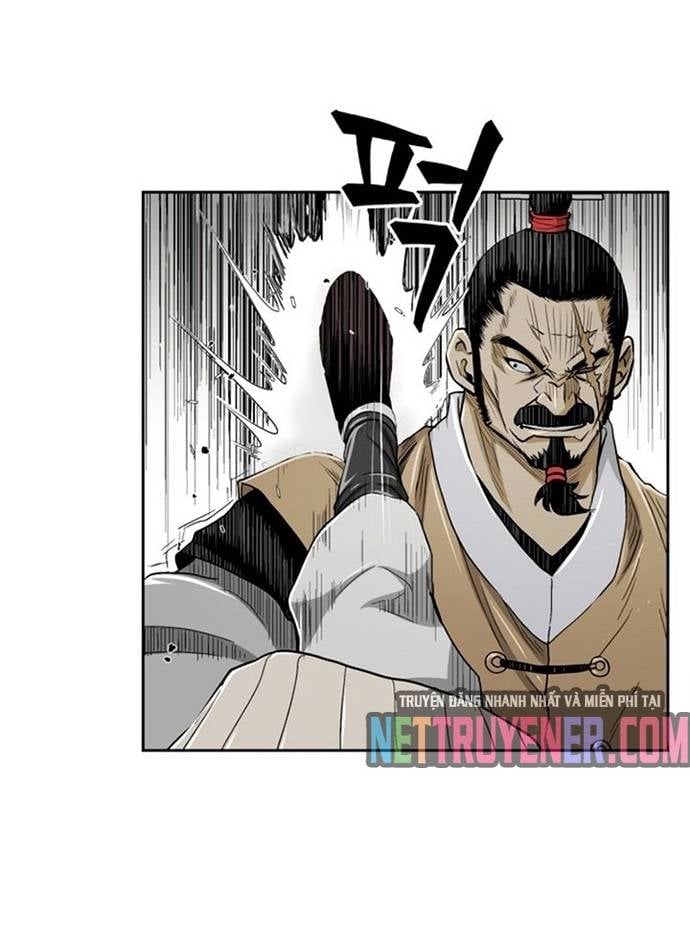 Huyền Thoại Vô Song Chiến Thần Chapter 26 - Trang 46