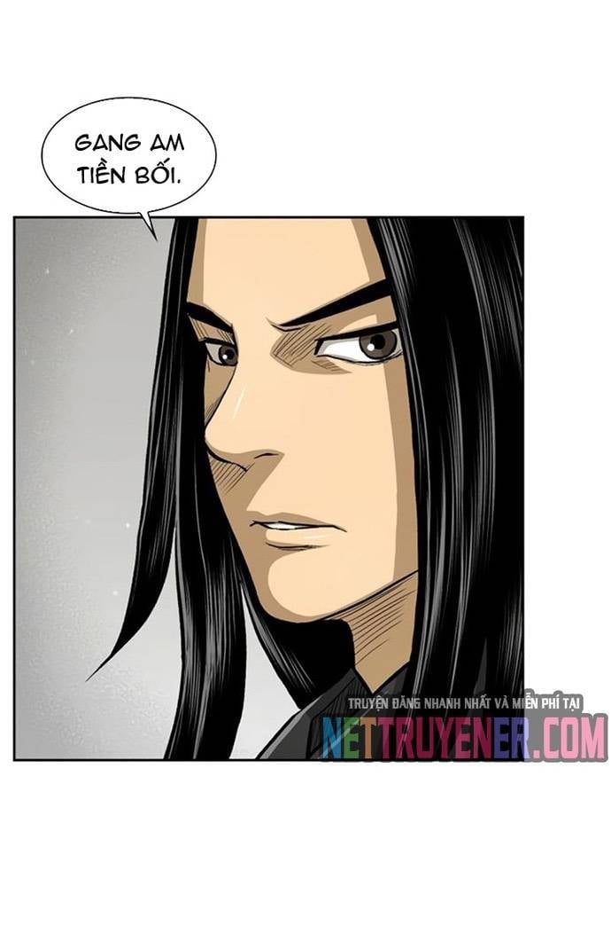 Huyền Thoại Vô Song Chiến Thần Chapter 26 - Trang 63