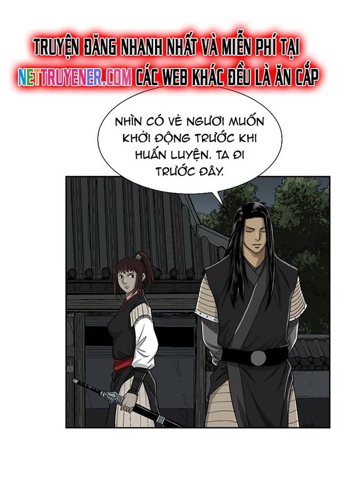 Huyền Thoại Vô Song Chiến Thần Chapter 25 - Trang 38
