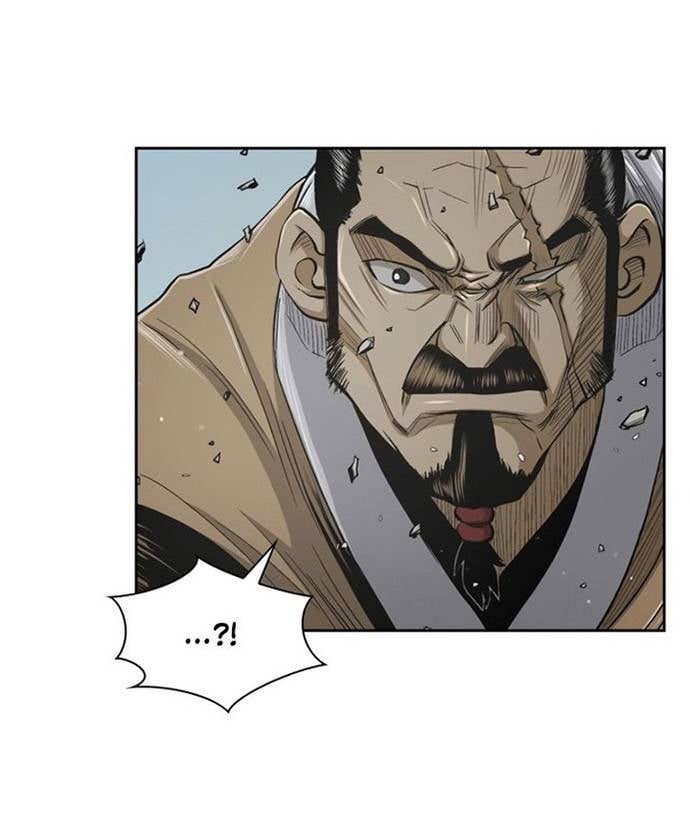 Huyền Thoại Vô Song Chiến Thần Chapter 23 - Trang 70