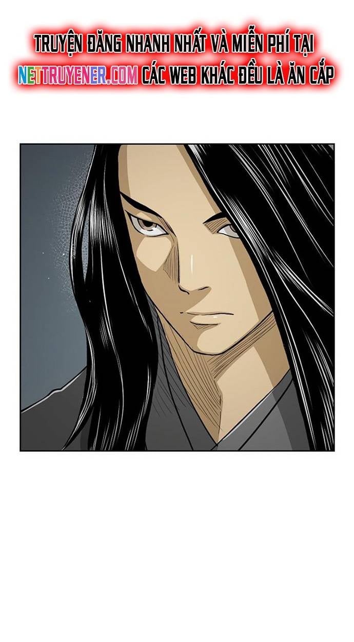 Huyền Thoại Vô Song Chiến Thần Chapter 30 - Trang 64
