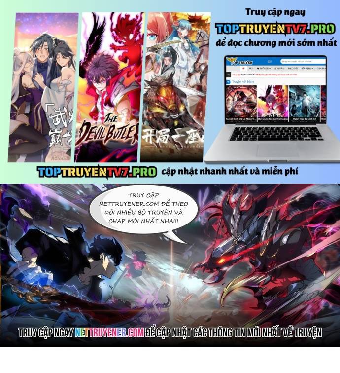 Huyền Thoại Vô Song Chiến Thần Chapter 22 - Trang 0