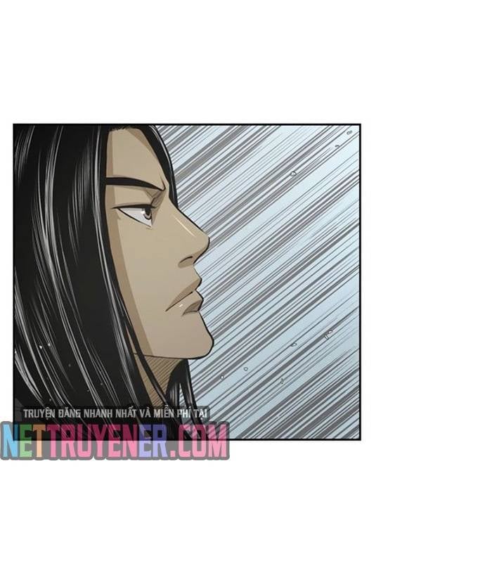Huyền Thoại Vô Song Chiến Thần Chapter 23 - Trang 67