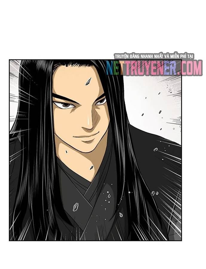 Huyền Thoại Vô Song Chiến Thần Chapter 29 - Trang 64