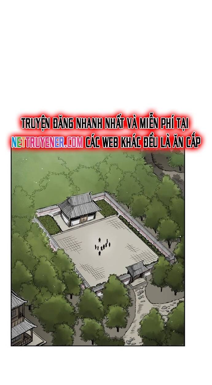 Huyền Thoại Vô Song Chiến Thần Chapter 28 - Trang 22