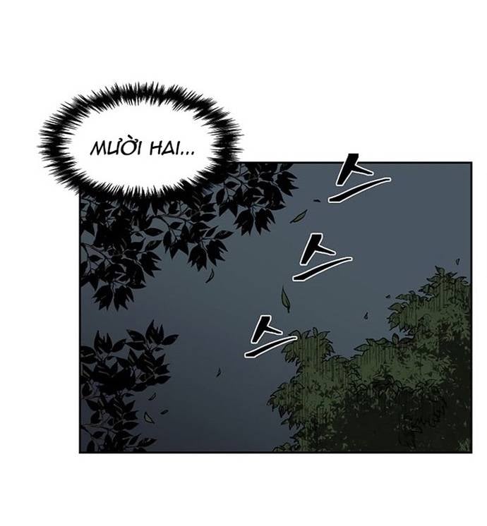 Huyền Thoại Vô Song Chiến Thần Chapter 25 - Trang 24