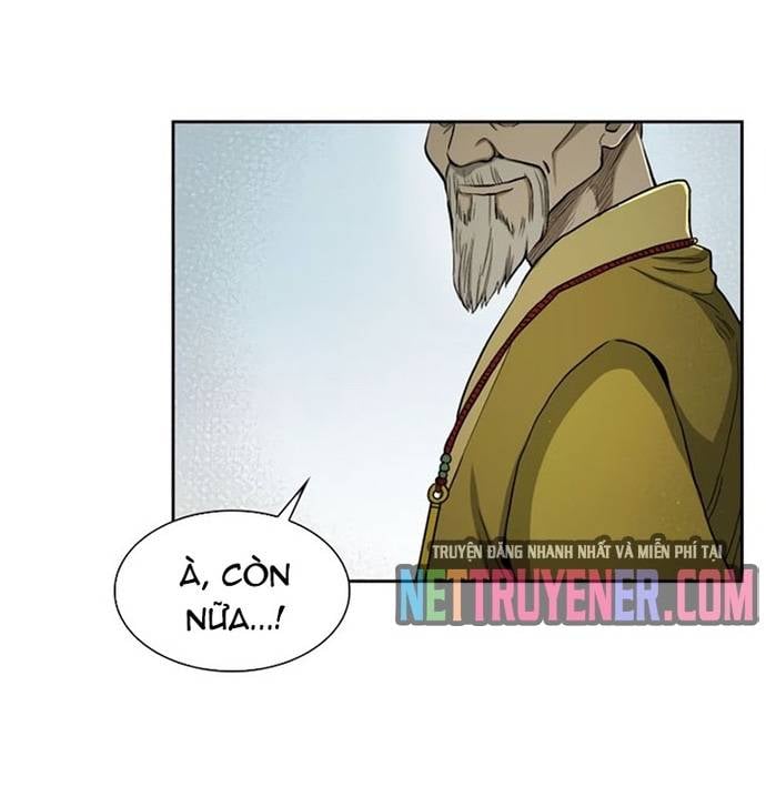 Huyền Thoại Vô Song Chiến Thần Chapter 24 - Trang 53