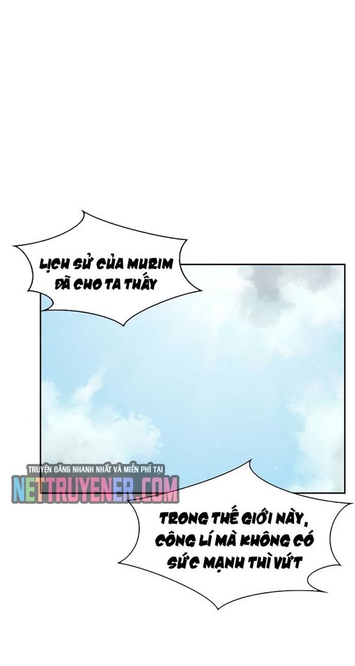 Huyền Thoại Vô Song Chiến Thần Chapter 23 - Trang 32