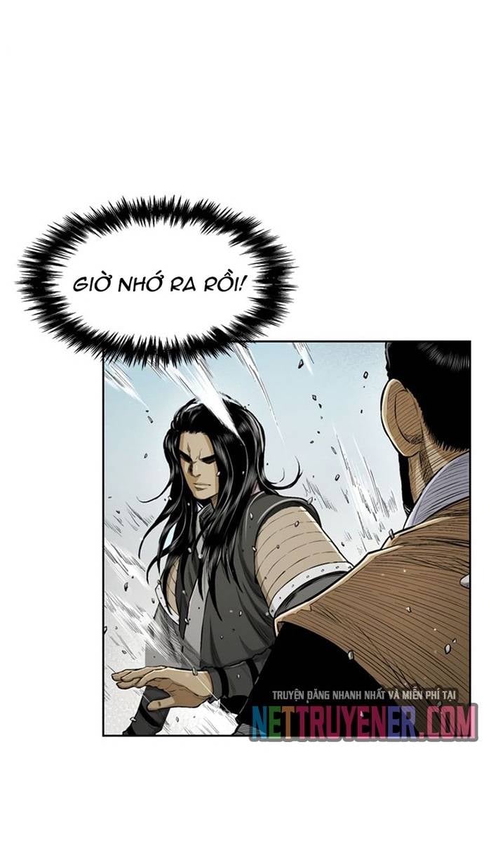 Huyền Thoại Vô Song Chiến Thần Chapter 24 - Trang 9