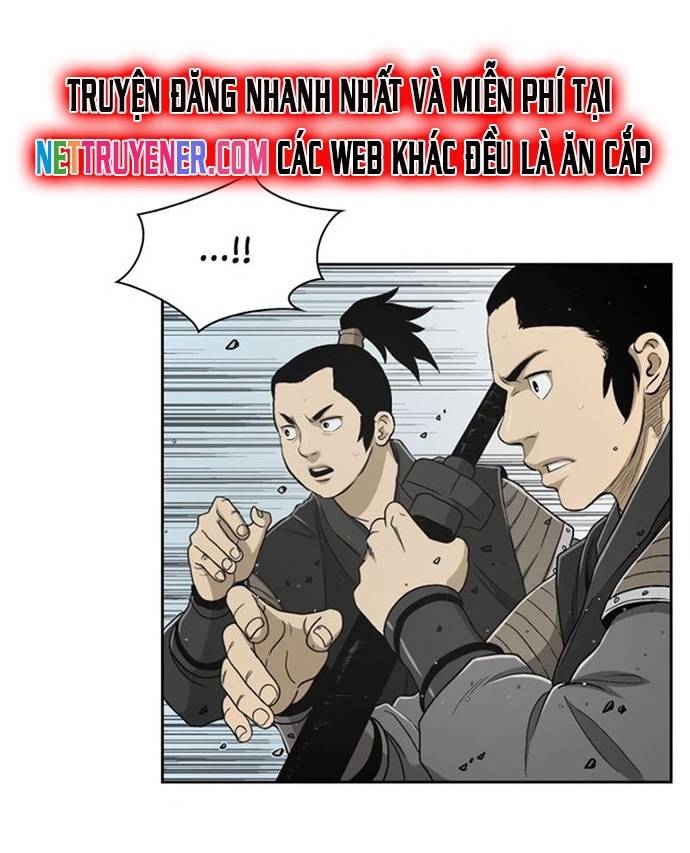 Huyền Thoại Vô Song Chiến Thần Chapter 23 - Trang 50