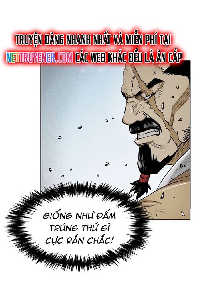 Huyền Thoại Vô Song Chiến Thần Chapter 24 - Trang 14