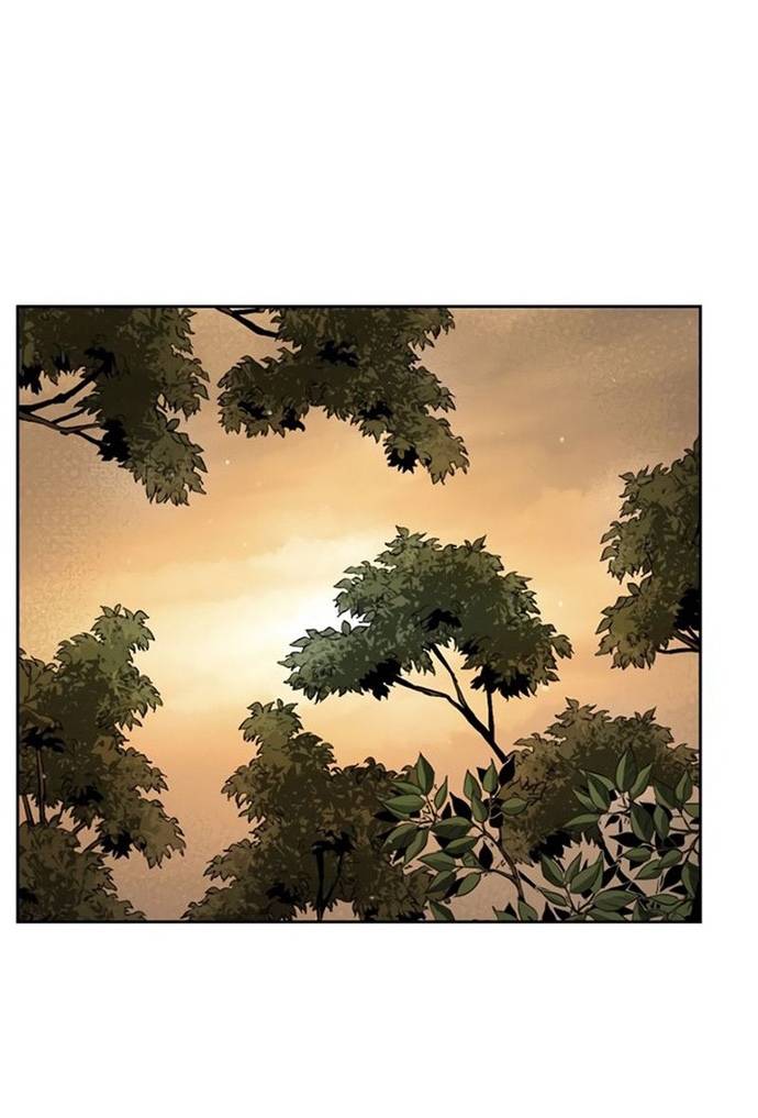 Huyền Thoại Vô Song Chiến Thần Chapter 24 - Trang 58