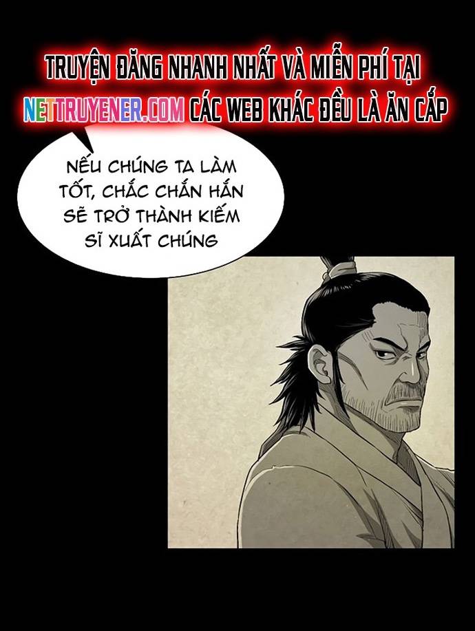 Huyền Thoại Vô Song Chiến Thần Chapter 22 - Trang 60