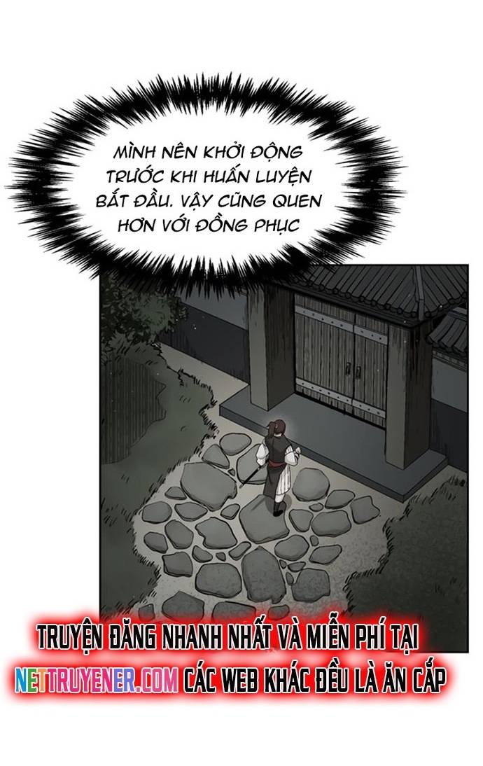 Huyền Thoại Vô Song Chiến Thần Chapter 24 - Trang 62