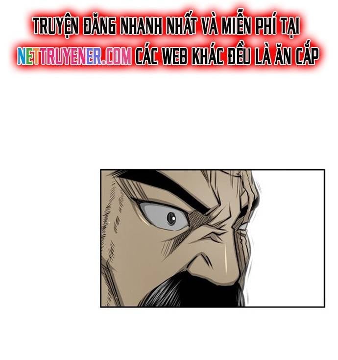 Huyền Thoại Vô Song Chiến Thần Chapter 26 - Trang 60