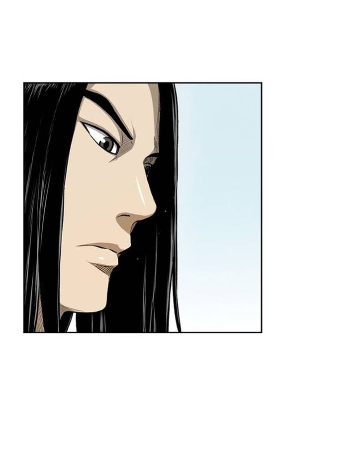 Huyền Thoại Vô Song Chiến Thần Chapter 23 - Trang 4