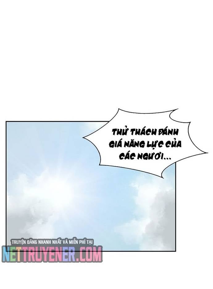 Huyền Thoại Vô Song Chiến Thần Chapter 22 - Trang 34
