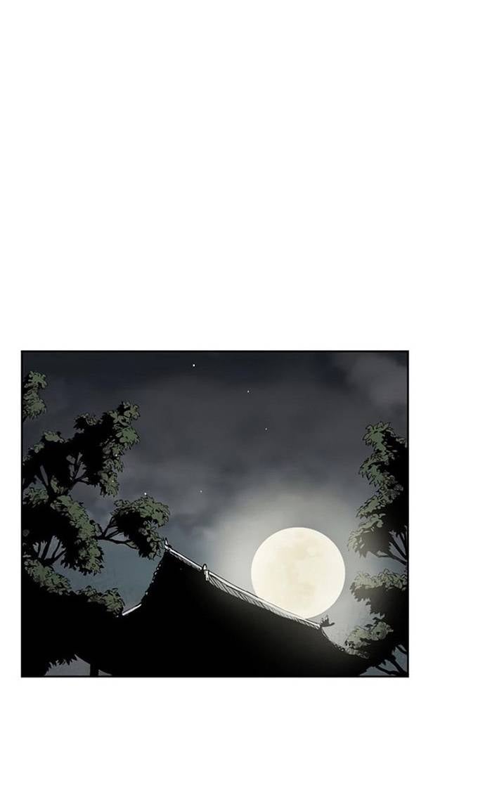 Huyền Thoại Vô Song Chiến Thần Chapter 30 - Trang 39